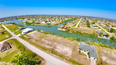 1414 NW 3rd Ave, Cape Coral, FL 33993 - photo 5