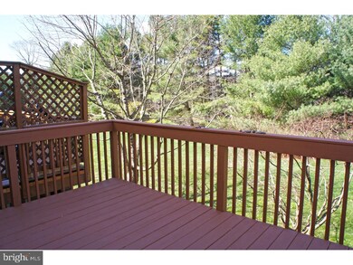 511 Summit Ct, Media, PA 19063 - photo 6