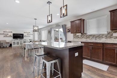 3827 Trillium Trail, Elgin, IL 60124 - photo 7