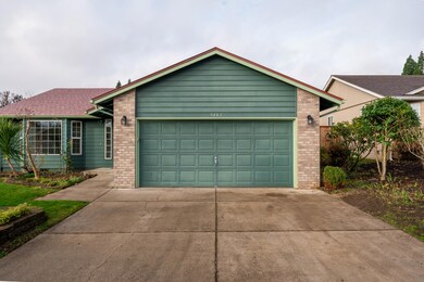 5483-Compton-Ln-SE-3