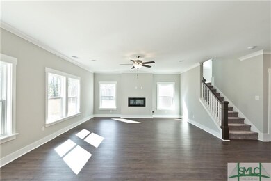 Family Room 2