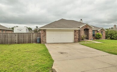 3019 Stroll Dr, Granbury, TX 76049 - photo 2
