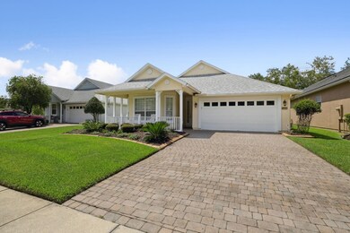 1468 Castle Pines Cir, Saint Augustine, FL 32092 - photo 5