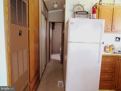 89 Spindrift Ln, Berlin, MD 21811 - photo 7