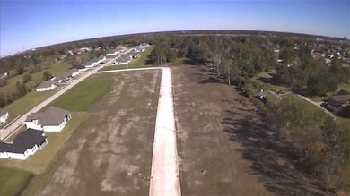 60 Jake Dr, Hahnville, LA 70057 - photo 3