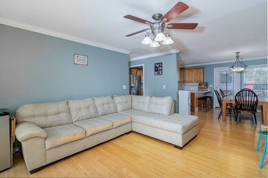 25 Taylor Ridge Ct, Johnson City, TN 37601 - photo 7