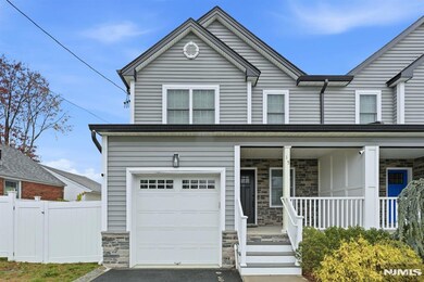 15 Rector Ave unit 2, Woodbridge, NJ 07095 - photo 2