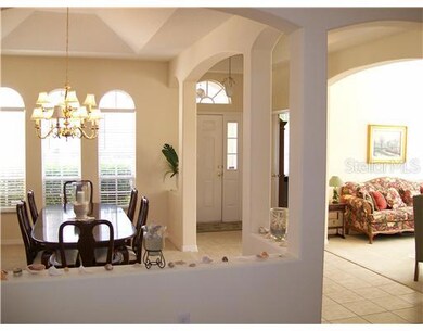 unlisted-address, Trinity, FL 34655 - photo 4