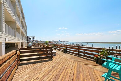 3007 Bayshore Ave unit 23, Brigantine, NJ 08203 - photo 7