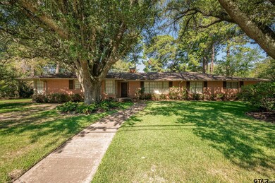 2911 2911 Old Bullard, Tyler, TX 75701 - photo 4