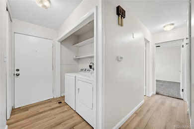 500 Del Norte St, Denver, CO 80221 - photo 3