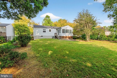 9285 Soaring Hill Rd, Columbia, MD 21045 - photo 2