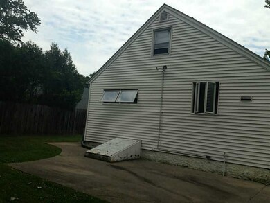 21 Hoffman Ave, Cranston, RI 02920 - photo 5