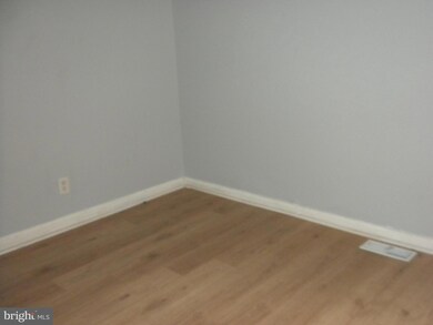 3137 Elmora Ave, Baltimore, MD 21213 - photo 7