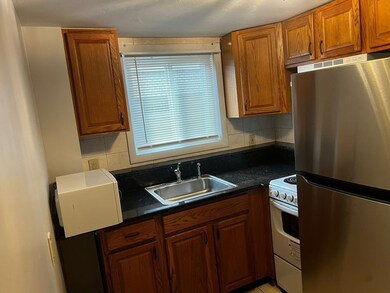 243 Lake St unit 2, Waltham, MA 02451 - photo 7