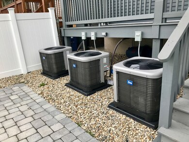 285 Princeton St unit 1, Boston, MA 02128 - photo 5