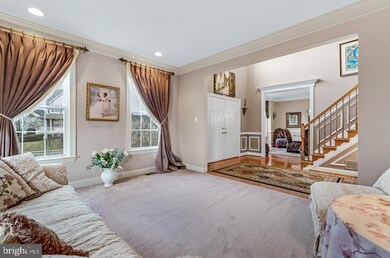 38 Kyle Ct, Mount Laurel, NJ 08054 - photo 7