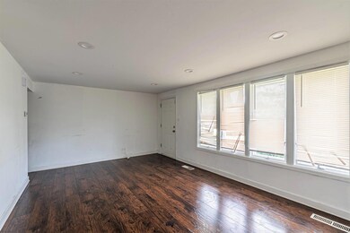 4441 177th Place, Country Club Hills, IL 60478 - photo 7