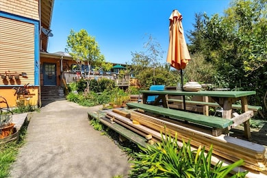 03-DSC04781-HDR