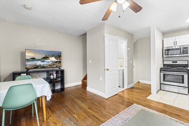 unlisted-address, Brooklyn, NY 11207 - photo 6