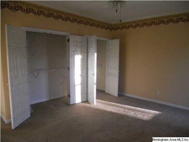 Bedroom1
