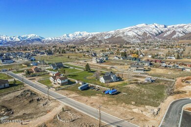 655 N 200 E Midway_007
