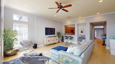 1100-W-Beach-Blvd-09182024_150352