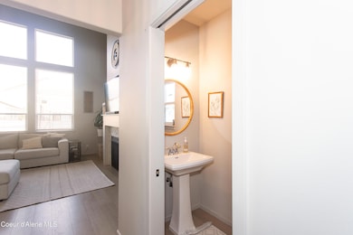 1257 E Allenby Ave, Post Falls, ID 83854 - photo 7