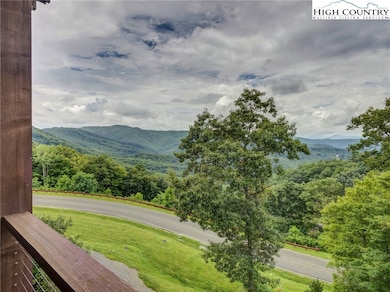 198 Ramblestone Terrace unit 203, Boone, NC 28607 - photo 3