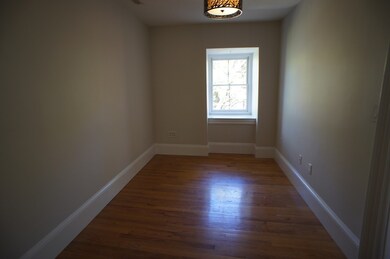 31 E Springfield St unit 4, Boston, MA 02118 - photo 6