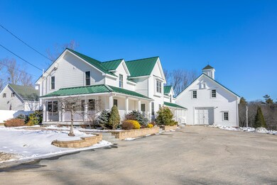 262 Mayall Rd Gray ME 04039-print-002-05