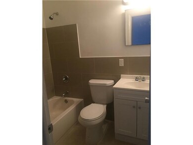 701 SW 14th Ave unit 3 AND7, Fort Lauderdale, FL 33312 - photo 6