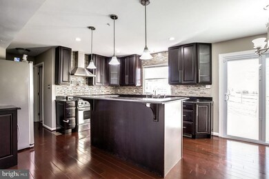 1006 Dartford Ln, Bowie, MD 20721 - photo 6