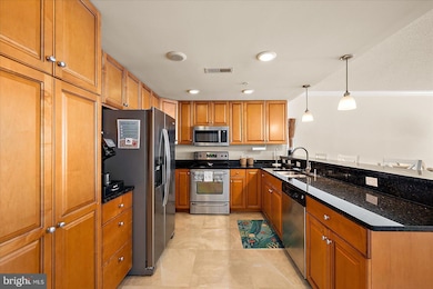 4601B Coastal Hwy unit 301, Ocean City, MD 21842 - photo 4