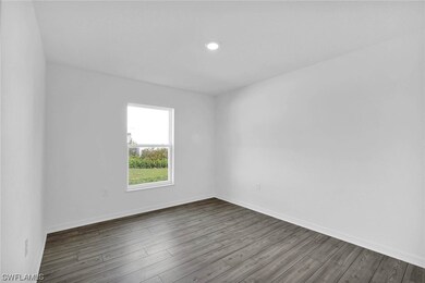 854 Yellow Bird Dr, Fort Myers, FL 33913 - photo 5