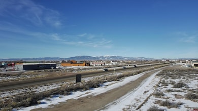 TBD US Highway 160, Alamosa, CO 81101 - photo 6