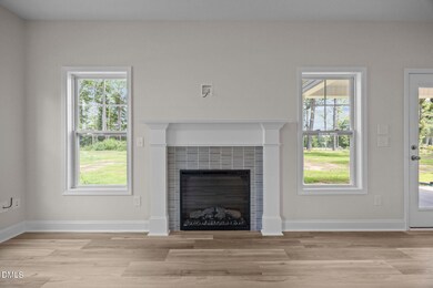 37-web-or-mls-IMG_1667