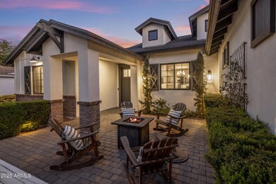 4119 E Pinchot Ave, Phoenix, AZ 85018 - photo 4