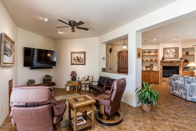 2080 Middle Mesa Rd - MLS-22