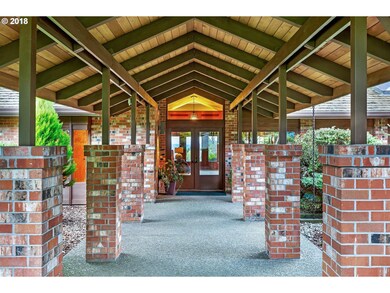 3001 SW Schaeffer Rd, West Linn, OR 97068 - photo 2