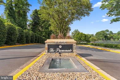The Promenade, Bethesda, MD 20814 - photo 5