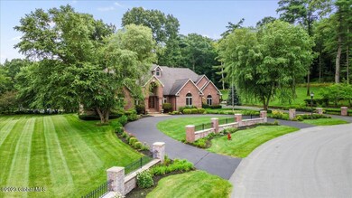 4 Jean Ln, Ballston Spa, NY 12020 - photo 3