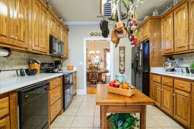 6141 Moseley Dixon Rd, Macon, GA 31220 - photo 7