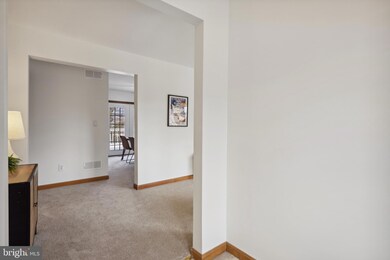 5880 Montgomery Rd, Elkridge, MD 21075 - photo 4