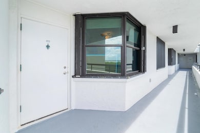 Island Dunes Oceanside II unit 1102, Jensen Beach, FL 34957 - photo 3