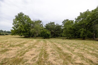 00 Russell Rd, Berryville, VA 22611 - photo 3