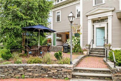 129 Rumstick Rd, Barrington, RI 02806 - photo 3