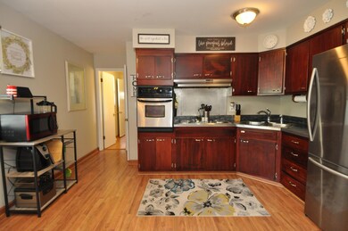 3182 Briggs Rd, Columbus, OH 43204 - photo 7