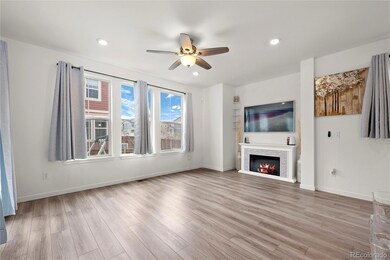 17391 E 95th Ave, Commerce City, CO 80022 - photo 6