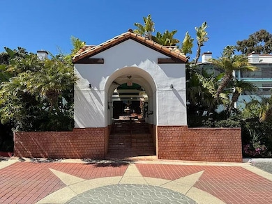 26665 Seagull Way unit A218, Malibu, CA 90265 - photo 4